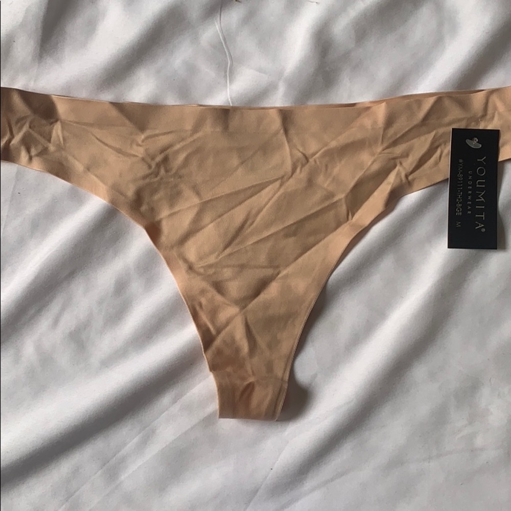 Panties